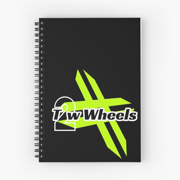 Item preview, T2w Wheels designed and sold by WINS Rider.