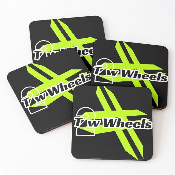 Item preview, T2w Wheels designed and sold by WINS Rider.