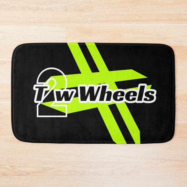 Item preview, T2w Wheels designed and sold by WINS Rider.