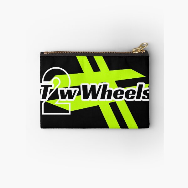 Item preview, T2w Wheels designed and sold by WINS Rider.