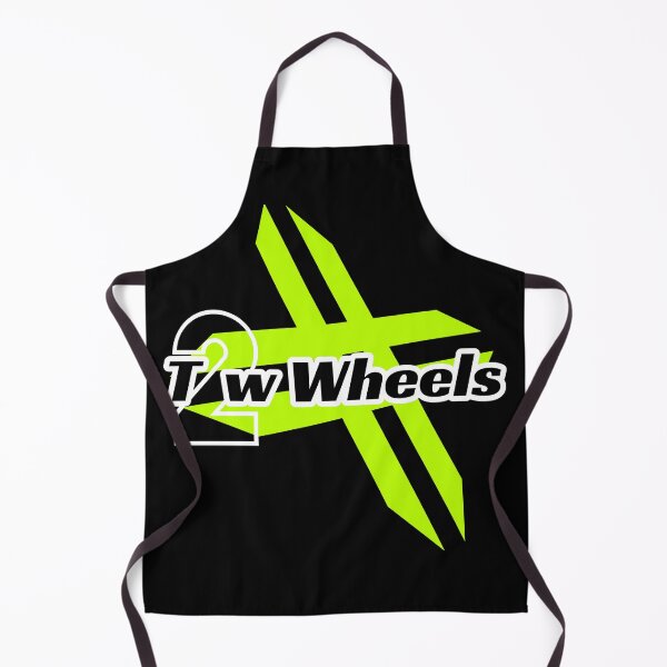 Item preview, T2w Wheels designed and sold by WINS Rider.