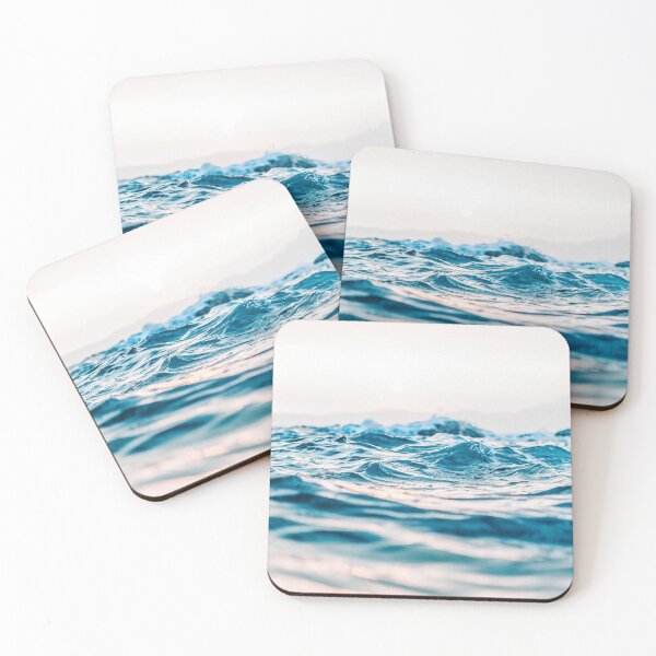 Item preview, Wild sea designed and sold by DOPE-Official.