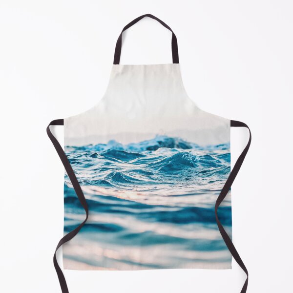Item preview, Wild sea designed and sold by DOPE-Official.