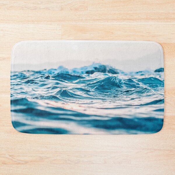 Item preview, Wild sea designed and sold by DOPE-Official.