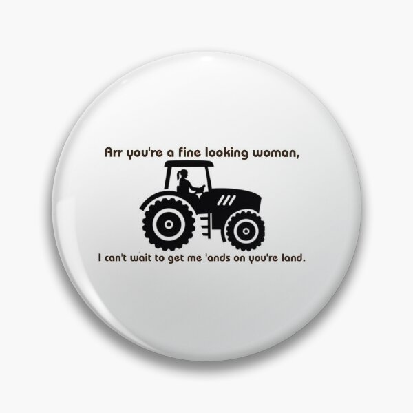 Artikelvorschau, Ladies Farming entworfen und verkauft von Putty1981.
