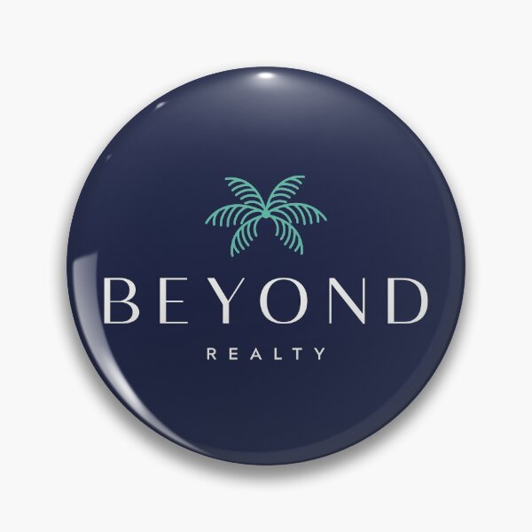 Item preview, Beyond Realty - Dark designed and sold by winkiewinx.