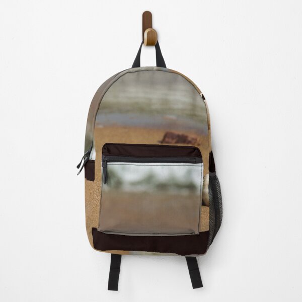 Item preview, She'll on The Beach designed and sold by PhotoPhoto.