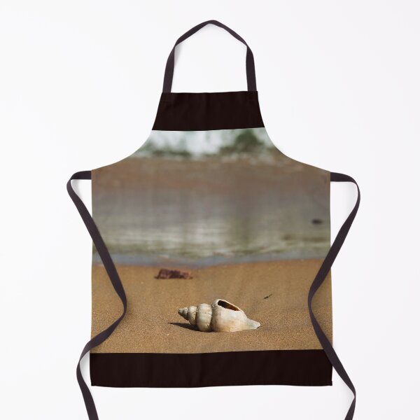 Item preview, She'll on The Beach designed and sold by PhotoPhoto.