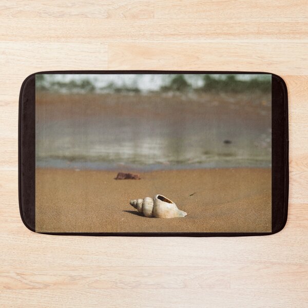 Item preview, She'll on The Beach designed and sold by PhotoPhoto.