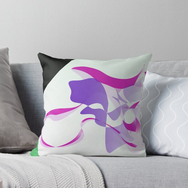 Item preview, raviya designed and sold by fldblm.
