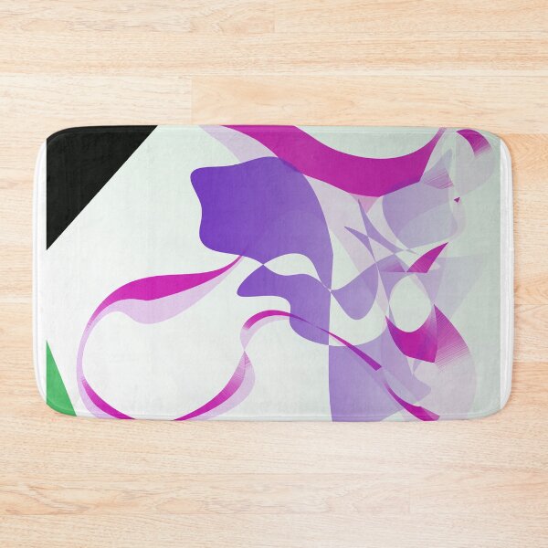 Item preview, raviya designed and sold by fldblm.