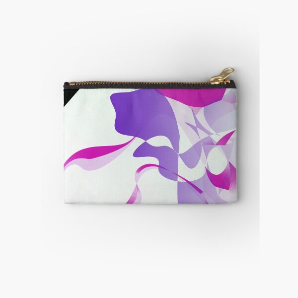 Item preview, raviya designed and sold by fldblm.