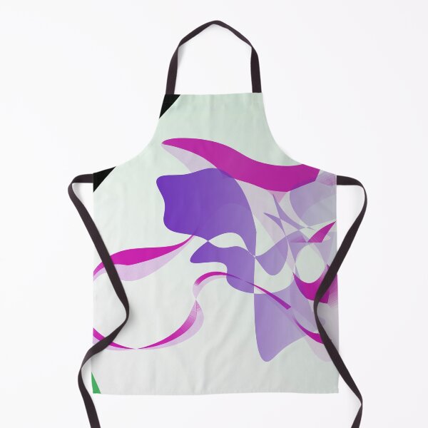 Item preview, raviya designed and sold by fldblm.