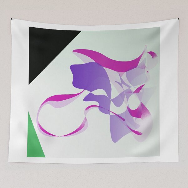 Item preview, raviya designed and sold by fldblm.