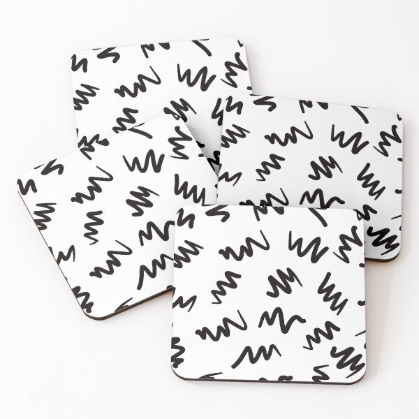 Item preview, Scribblles designed and sold by Olizabet.
