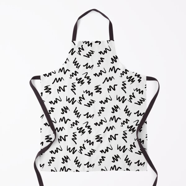 Item preview, Scribblles designed and sold by Olizabet.