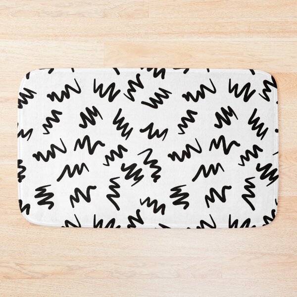 Item preview, Scribblles designed and sold by Olizabet.
