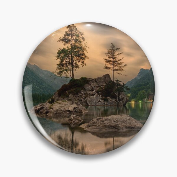 Artikelvorschau, Seen und Natur entworfen und verkauft von redeemer77.