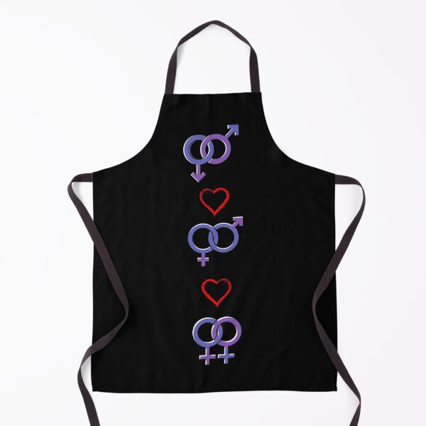 Item preview, Symbol designed and sold by catoo666.
