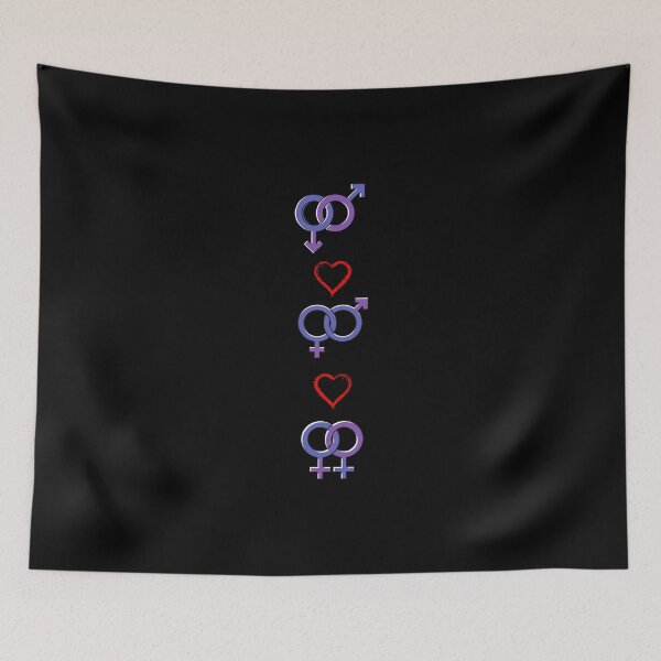Item preview, Symbol designed and sold by catoo666.