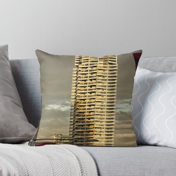 Artikelvorschau, Sydney Skyscraper at dusk entworfen und verkauft von Wolf Sverak Photography.
