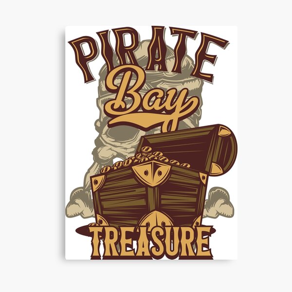 the pirate bay torrent pole dance