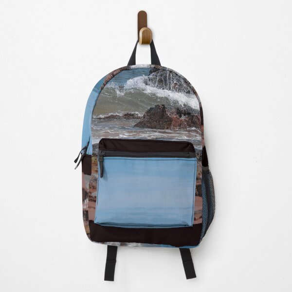 Item preview, Dornoch Beach High Tide designed and sold by PhotoPhoto.