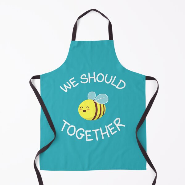 Item preview, Bee my lover designed and sold by AnishaCreations.