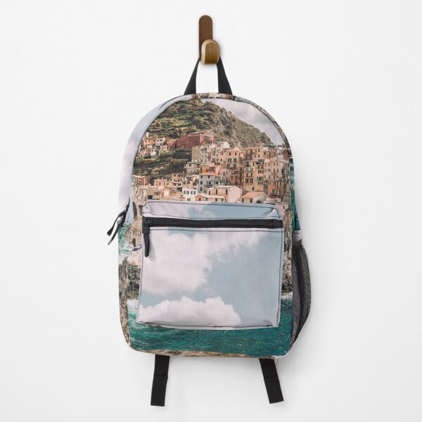 Item preview, Amalfi Coast, Italy Ocean designed and sold by newburyboutique.