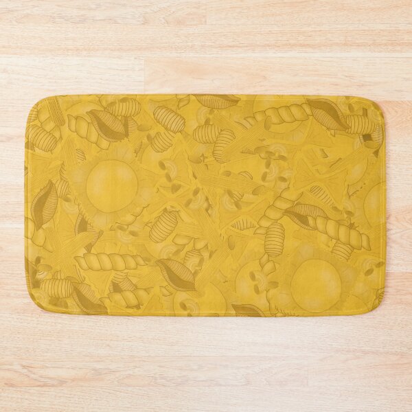 Item preview, Pasta! Pasta! Pasta! designed and sold by lifeofbye-art.