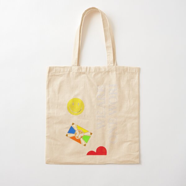 Ibiza Tote Bags for Sale