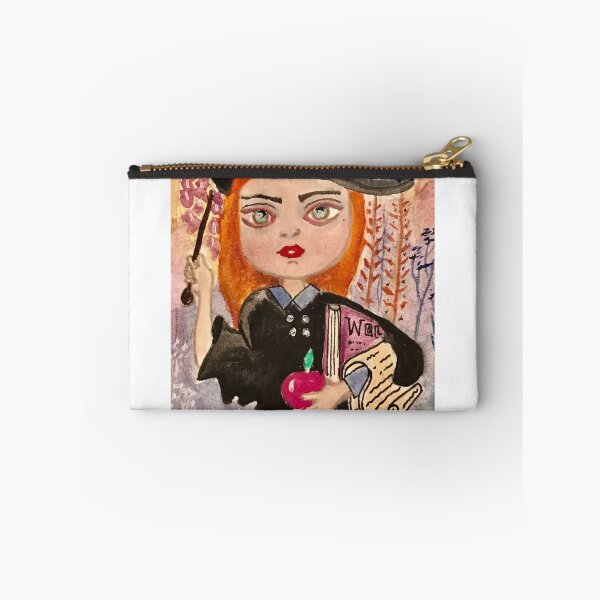 Item preview, Cute witch designed and sold by RosaLL.