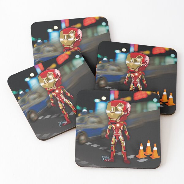 Item preview, IRON designed and sold by matzi-avatars.