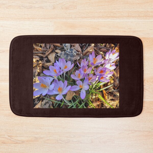 Item preview, Spring Flowers designed and sold by PhotoPhoto.