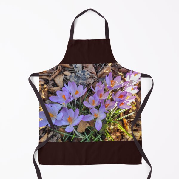 Item preview, Spring Flowers designed and sold by PhotoPhoto.