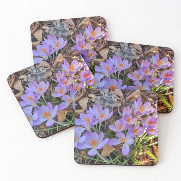 Item preview, Spring Flowers designed and sold by PhotoPhoto.