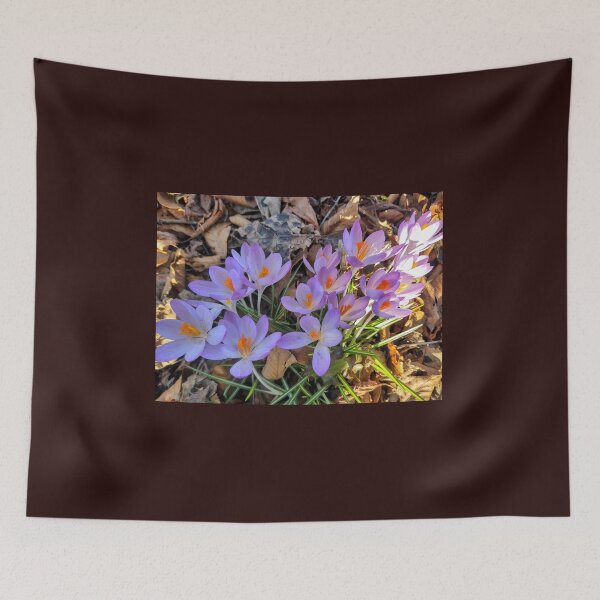 Item preview, Spring Flowers designed and sold by PhotoPhoto.