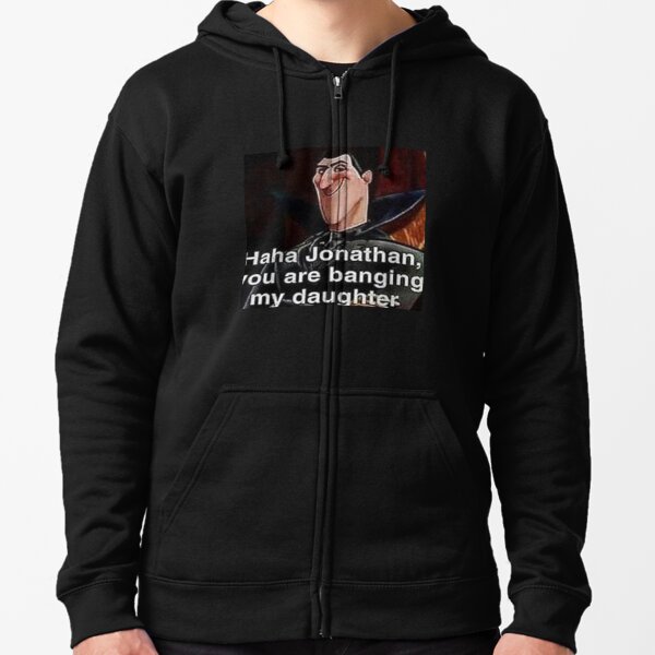 Meme Haha Sweatshirts Hoodies Redbubble - how to get transylvanian hoodie on roblox