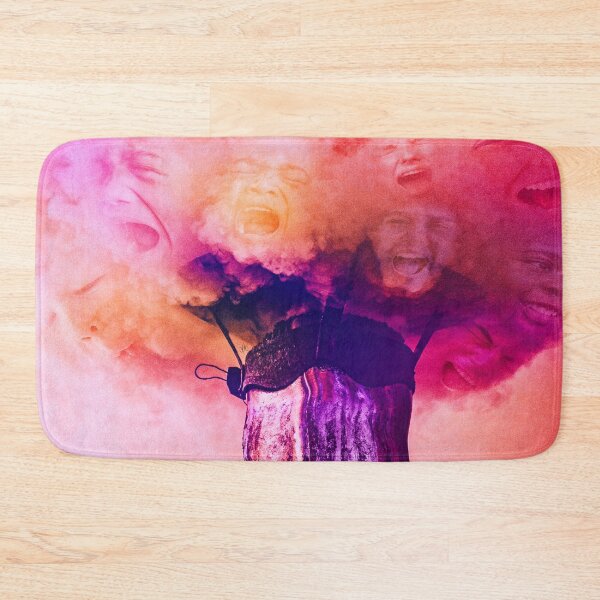 Item preview, popullution designed and sold by patrickpaul924.