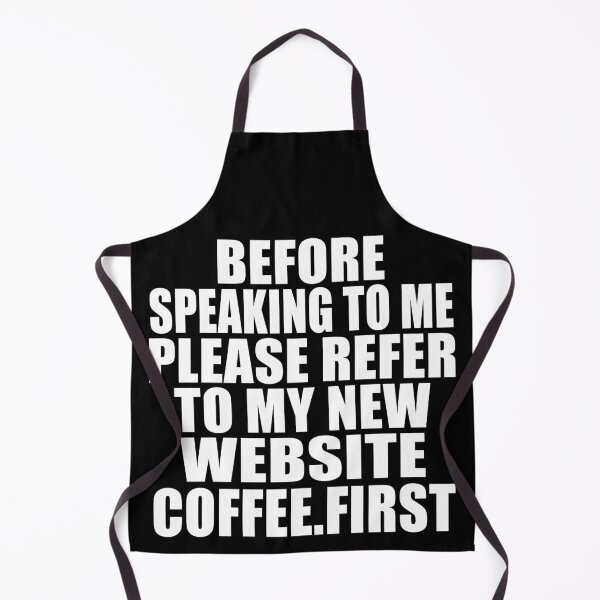 Item preview, Before Speaking designed and sold by MoonsmileProd.