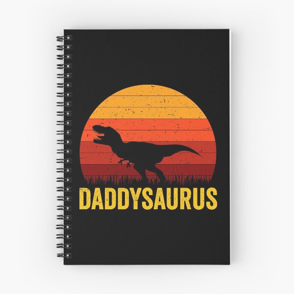 Item preview, papasaurus shirt, daddysaurus shirt, t rex shirt, saurus shirt, dinosaur t shirt, dad shirt designed and sold by T-DESIGNEDZ.
