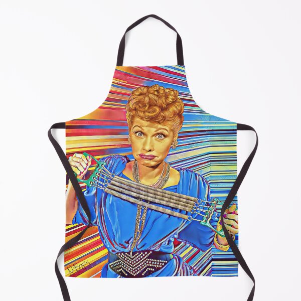 Item preview, Miss Ball designed and sold by nikbogris.