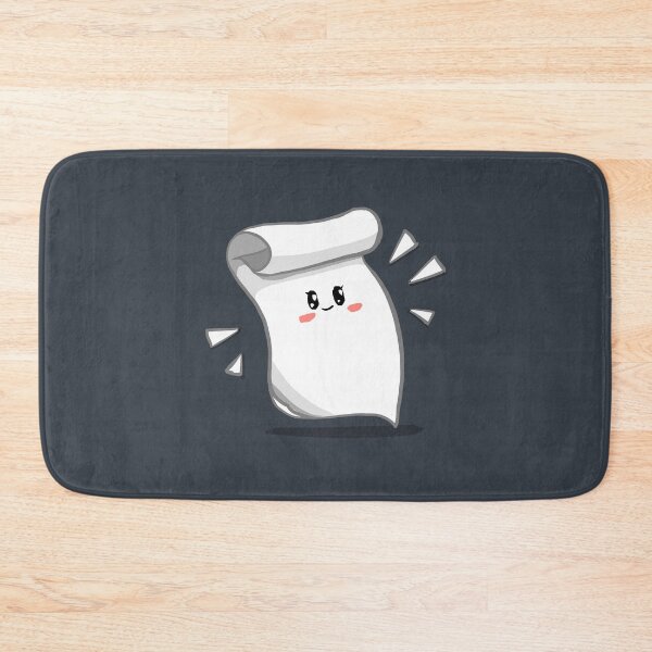 Item preview, Cute Paper designed and sold by BunNcurry.