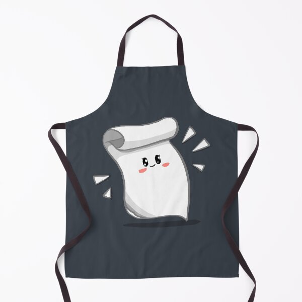 Item preview, Cute Paper designed and sold by BunNcurry.
