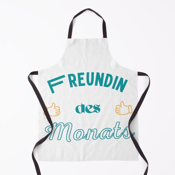 Item preview, Girlfriend of the month designed and sold by Tarsalla.