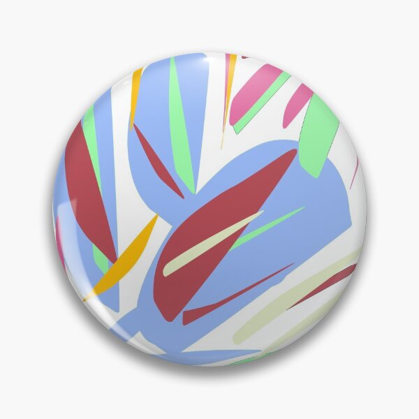 Item preview, Abstract color pattern  designed and sold by Srujanagade.