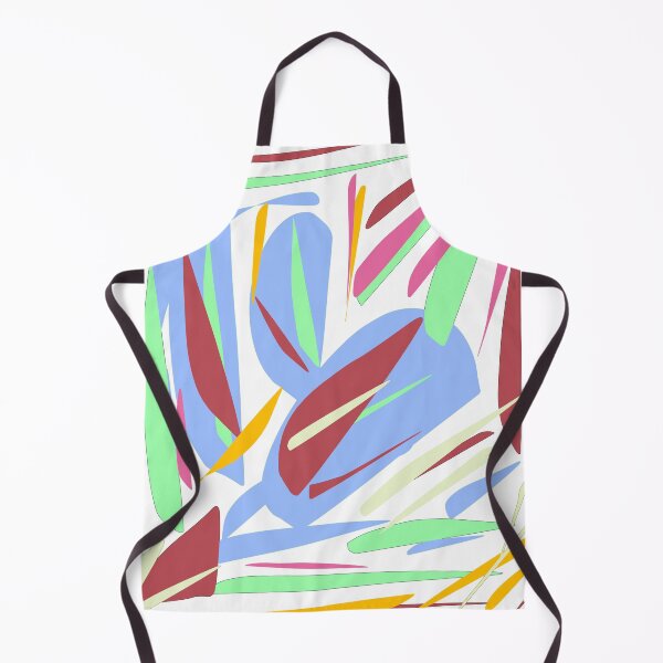 Item preview, Abstract color pattern designed and sold by Srujanagade.
