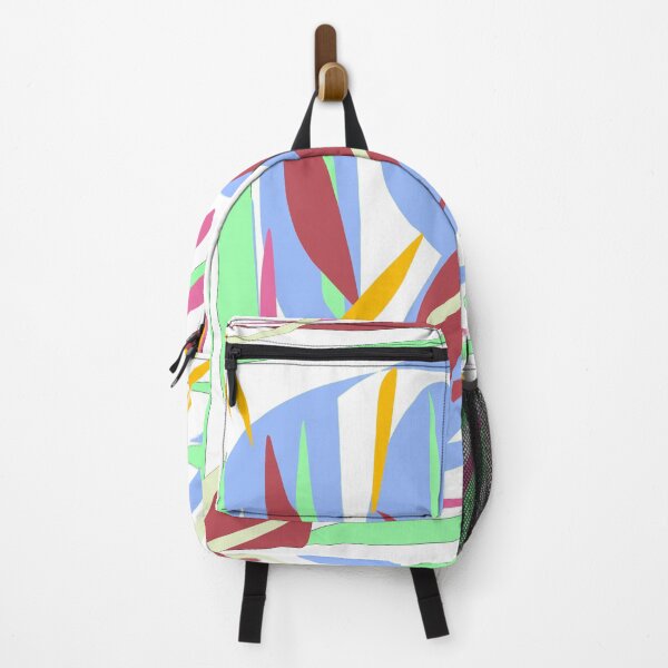 Item preview, Abstract color pattern designed and sold by Srujanagade.