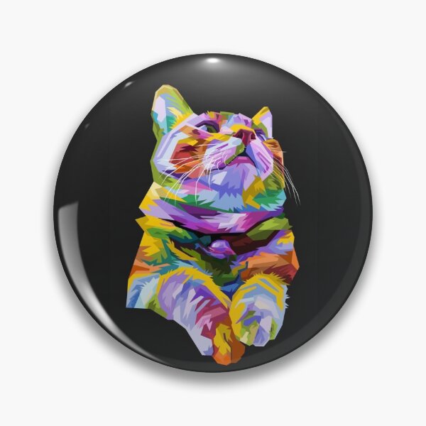 Artikelvorschau, Katze 5 entworfen und verkauft von Hand-drawn.