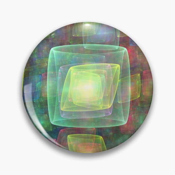 Item preview, Cube Central designed and sold by KimSyOk.